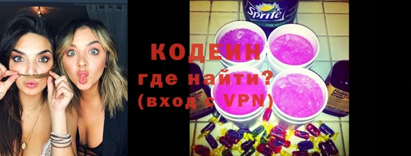 a pvp Арсеньев