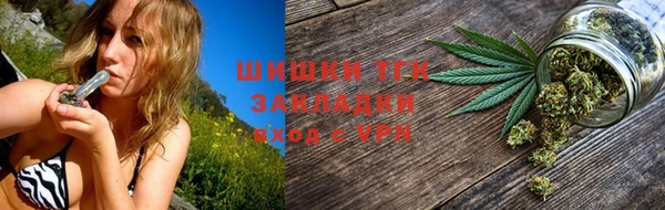 стафф Аркадак
