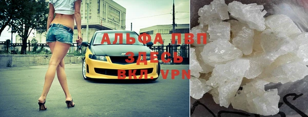стафф Аркадак
